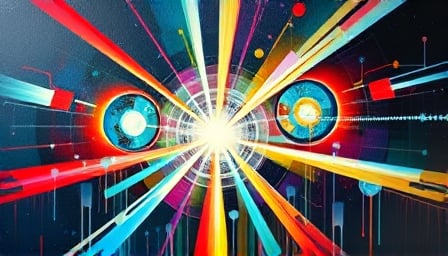 Denmark's Novo Nordisk Foundation and Government Invest €80 Million in Quantum Computing with Microsoft Denmark's Novo Nordisk Foundation and Government Invest €80 Million in Quantum Computing with Microsoft