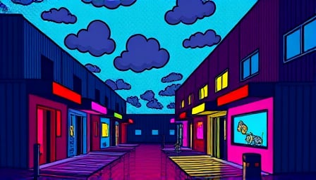 Deppon Logistics Soars Amid Market Optimism and Technological Innovation Deppon Logistics Soars Amid Market Optimism and Technological Innovation