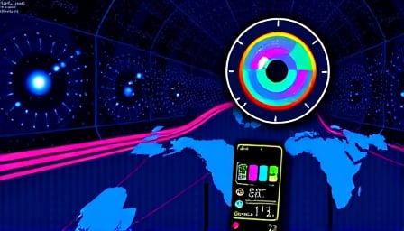 Deppon Logistics Soars in Market, Poised for Future Growth in Air Freight and Logistics