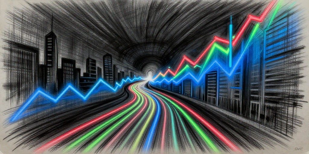 Derive Crypto: 2026 Market Snapshot, Volatility Highlights, & $294M Cap