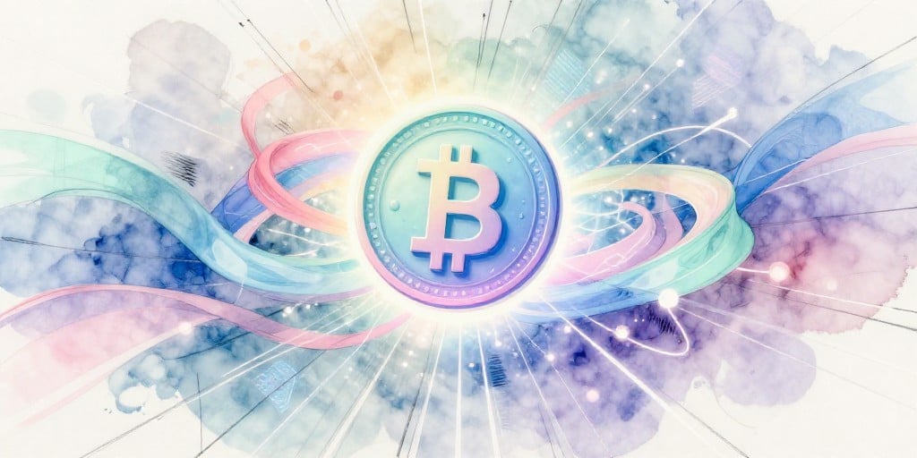 Derive Crypto: 2026 Price, Market Cap & Future Growth Outlook Derive Crypto: 2026 Price, Market Cap & Future Growth Outlook