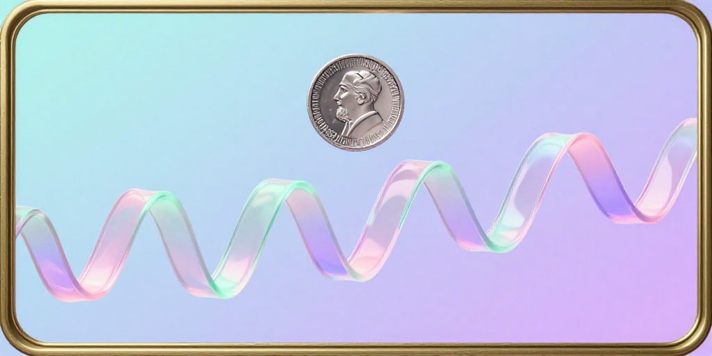 Derive Crypto: 52‑Week High, Market‑Cap Reality, and Volatility Risks Explained Derive Crypto: 52‑Week High, Market‑Cap Reality, and Volatility Risks Explained