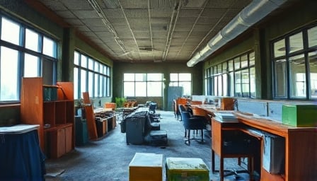 Derive's Crypto Journey: From Highs to Lows and the Uncertain Road Ahead