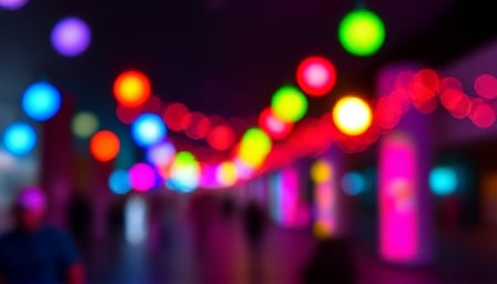 Derive's Price Fluctuates Amidst Cryptocurrency Volatility: A Market Update