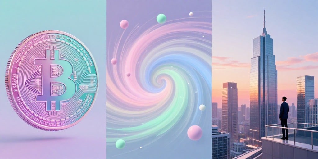 Derive’s Wild Ride: How $0.168 Highlights Crypto’s Volatile Market Dynamics Derive’s Wild Ride: How $0.168 Highlights Crypto’s Volatile Market Dynamics