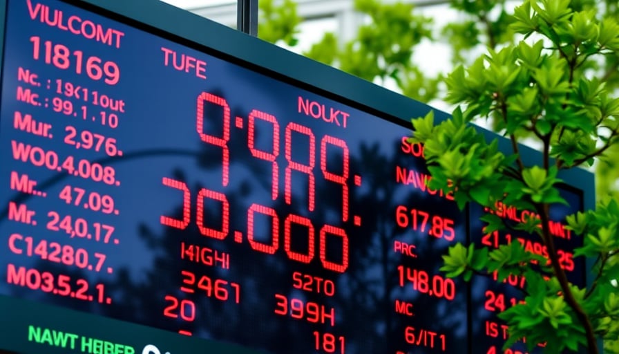 Dermapharm Buys Back 4.3 M Shares to Boost Value Amid German Pharma Slump Dermapharm Buys Back 4.3 M Shares to Boost Value Amid German Pharma Slump