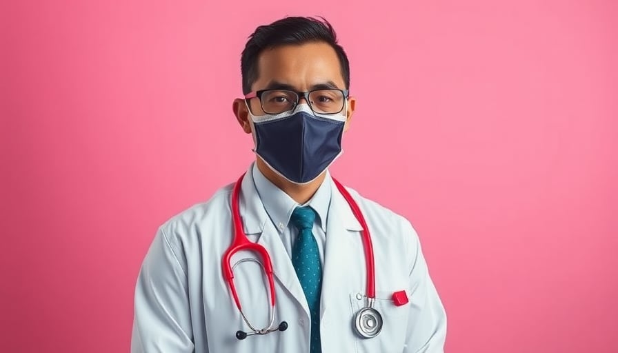 Dermapharm Shares Surge After Themis Beteiligungs Insider Buy‑Back Dermapharm Shares Surge After Themis Beteiligungs Insider Buy‑Back