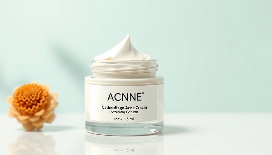 Dermata Therapeutics Faces Volatility: Can OTC Acne Kit Turn the Tide?