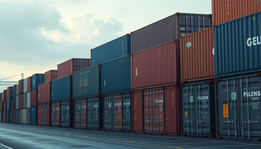 Descartes Announces Fiscal 2026 Q4 Results: What Investors Should Expect – March 11, 2026