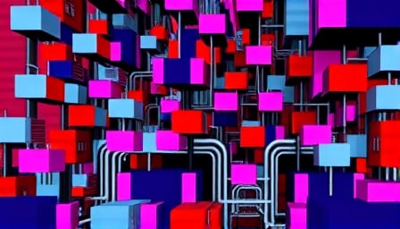 Descartes Unveils AI Tool to Revolutionize Denied Party Screening in Supply Chains Descartes Unveils AI Tool to Revolutionize Denied Party Screening in Supply Chains