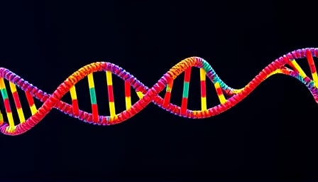 Design Therapeutics Leads Innovation in Treating Degenerative Disorders with Groundbreaking Genetic Therapies