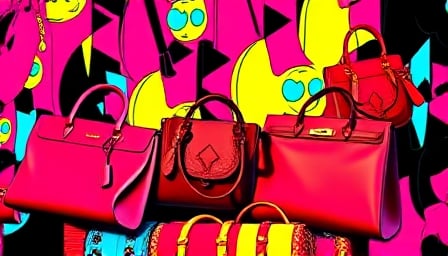 Designer Brands Inc. Faces Challenging Start to 2025 Amid Economic Uncertainty, Withdraws Guidance