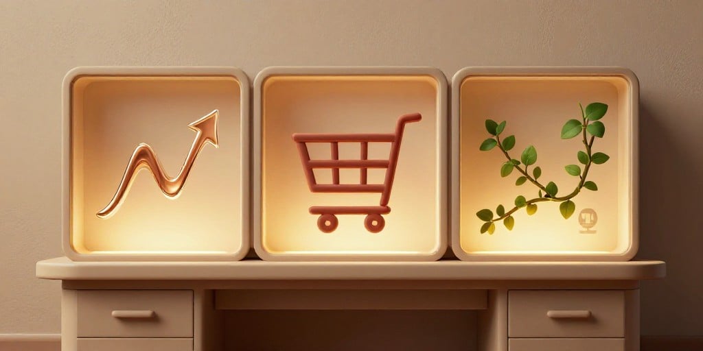Destination XL Faces Slowing Revenue, Boosts Digital Fit-Technology & Merger Plans to Turn the Tide Destination XL Faces Slowing Revenue, Boosts Digital Fit-Technology & Merger Plans to Turn the Tide