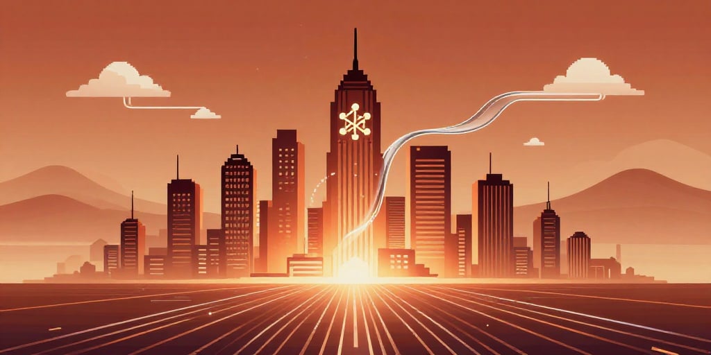 Destiny Tech100: Access Private Tech Investments with a NYSE‑Listed Approach