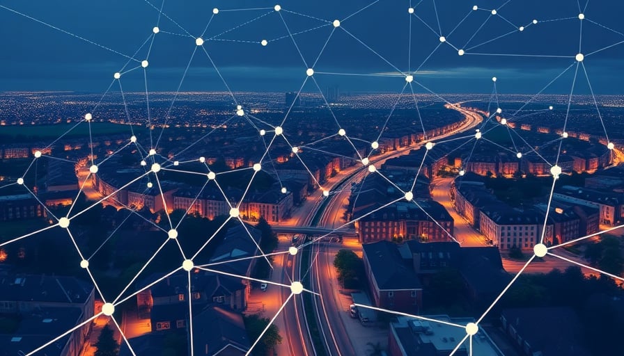 Destiny Tech100 Stock Rises 7.5% to $37.96 Amid Private‑Tech Investment Gains Destiny Tech100 Stock Rises 7.5% to $37.96 Amid Private‑Tech Investment Gains