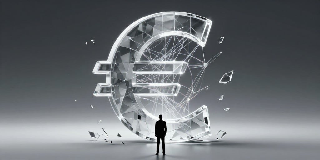 Deutsche Bank Shifts to Tech‑Driven Growth: AI, Renewable Energy & Trade Finance Drive New Strategy Deutsche Bank Shifts to Tech‑Driven Growth: AI, Renewable Energy & Trade Finance Drive New Strategy