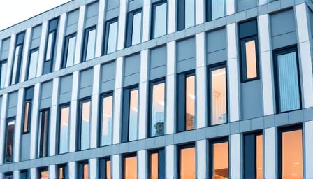 Deutsche Beteiligungs AG Launches Share Buyback to Boost Value and Investor Confidence