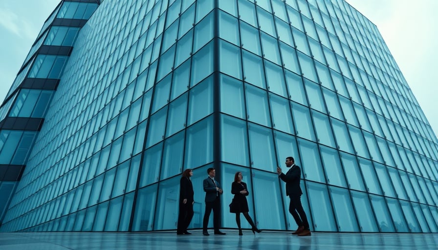 Deutsche Beteiligungs AG Shares Steady at €12.50, No New Dividend or Buy‑back Plans Deutsche Beteiligungs AG Shares Steady at €12.50, No New Dividend or Buy‑back Plans