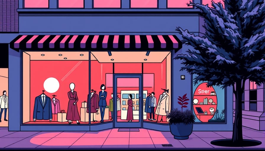 Deutsche EuroShop Shares Rise 2.5%—Valued at €19.24 With Strong Value Metrics