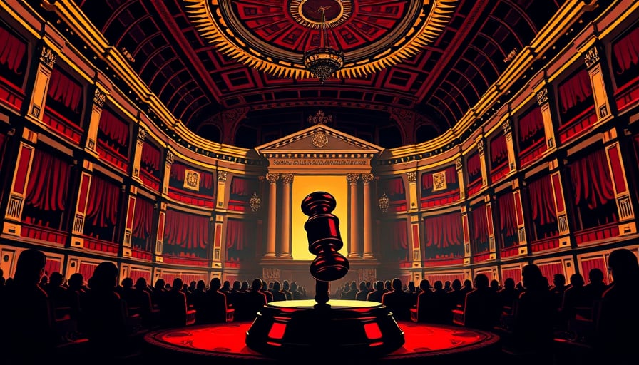 Deutsche Grundstücksauktionen AG: Market Outlook, P/E Insights & Buy Call