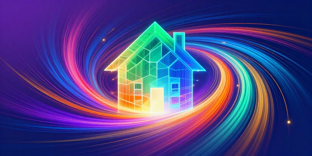 Deutsche Konsum Real Estate AG: Navigating Sharp Market Volatility & Investor Uncertainty Deutsche Konsum Real Estate AG: Navigating Sharp Market Volatility & Investor Uncertainty