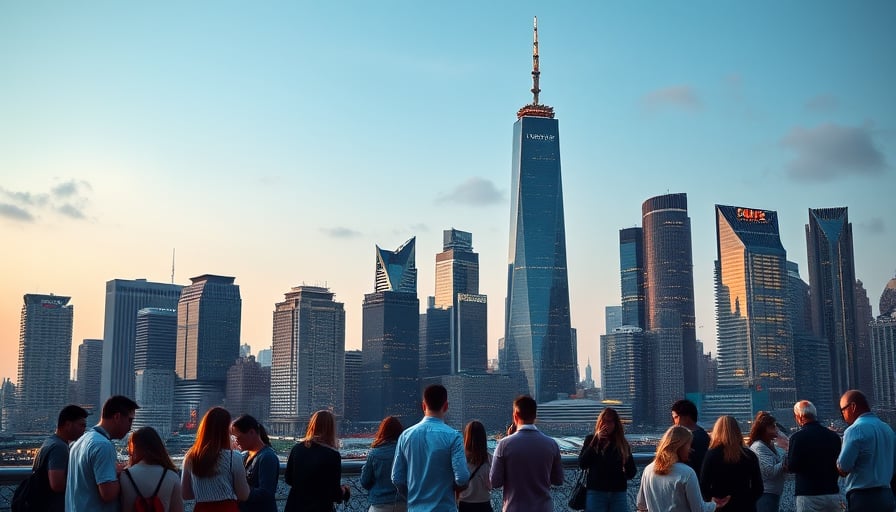 Deutsche Konsum REIT-AG: 2026 Volatility Signals Key Strategic Shifts