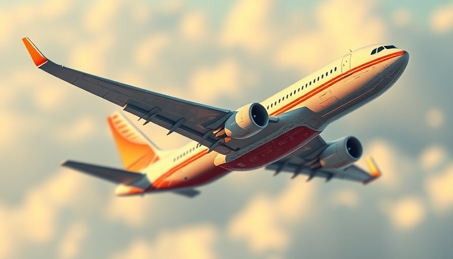 Deutsche Lufthansa AG Announces May 2026 Shareholder Meeting and TAP Bids Amid Market Upswing