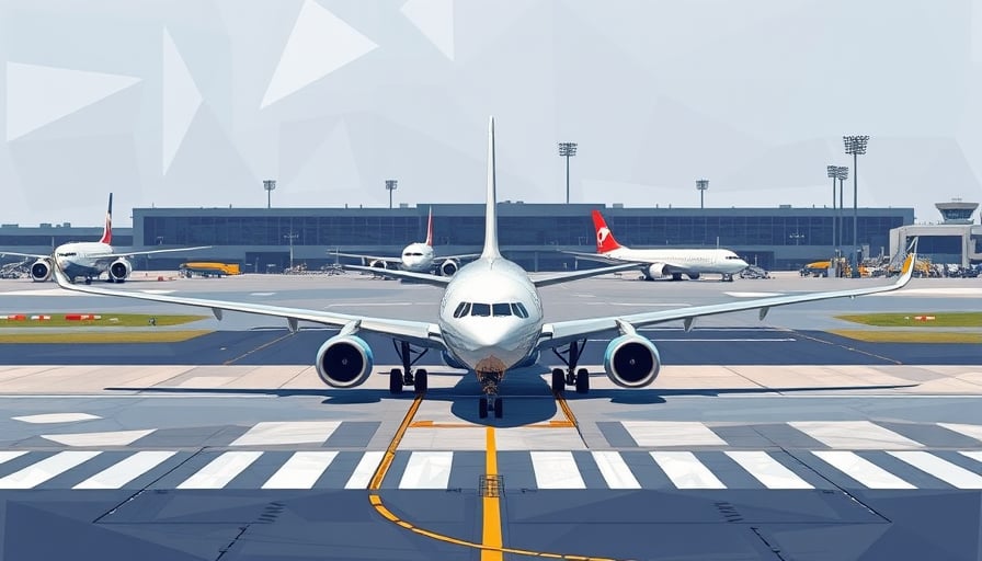 Deutsche Lufthansa AG: Hauptversammlung, Kraftstoffengpässe & Aktienkurs‑Ausblick