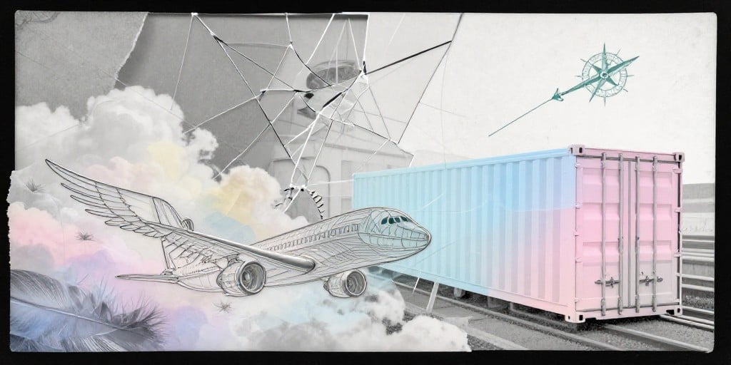 Deutsche Lufthansa AG: Regulatorische Updates, Börsenstärke und Fracht-Expansion im Juni 2026