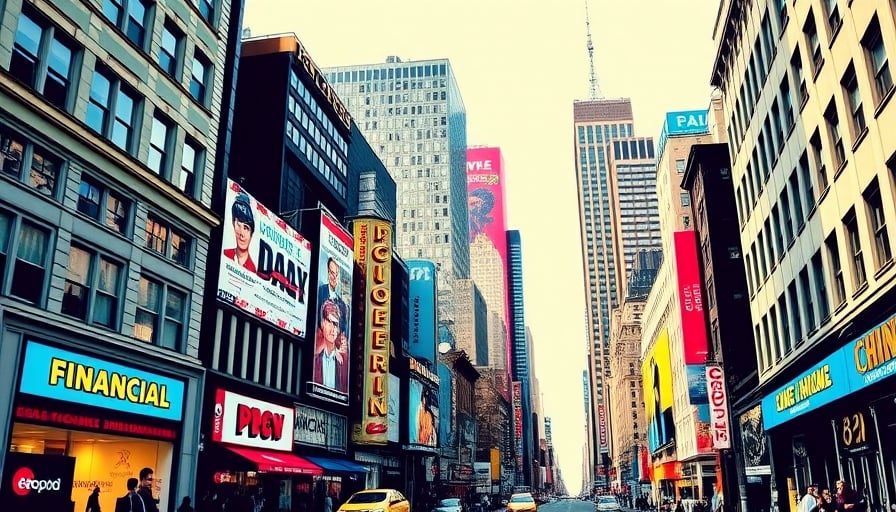 Deutsche Pfandbriefbank: 200 Mio € Verlust, Dividendencanceller, Aktie in Schieflage