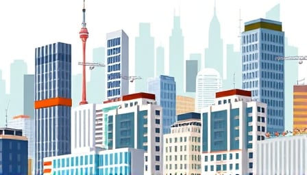 Deutsche Pfandbriefbank AG: Navigating Financial Challenges with Resilience and Innovation Deutsche Pfandbriefbank AG: Navigating Financial Challenges with Resilience and Innovation