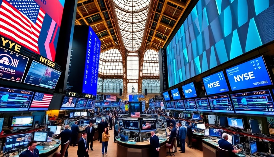 Deutsche Pfandbriefbank Aktie steigt um 9 % dank Insiderkäufen