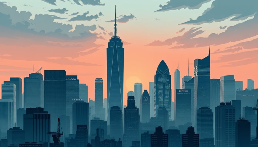 Deutsche Pfandbriefbank: Facing Profitability Challenges Amid Market Volatility Deutsche Pfandbriefbank: Facing Profitability Challenges Amid Market Volatility