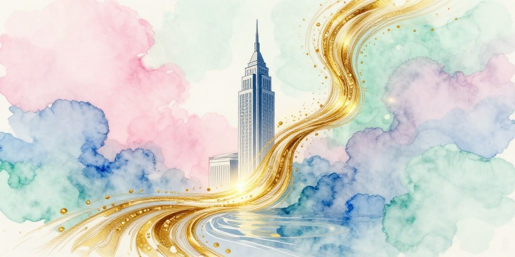 Deutsche Pfandbriefbank Launches €1.2B Covered‑Bond, €5M & €12M Issuances Deutsche Pfandbriefbank Launches €1.2B Covered‑Bond, €5M & €12M Issuances