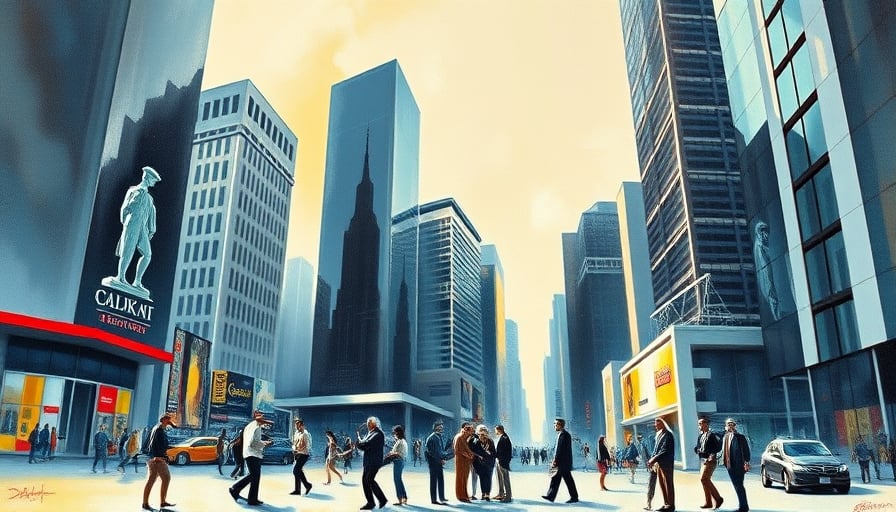 Deutsche Pfandbriefbank: Real‑Estate Finance, Cross‑Border Growth, & Market Resilience Deutsche Pfandbriefbank: Real‑Estate Finance, Cross‑Border Growth, & Market Resilience