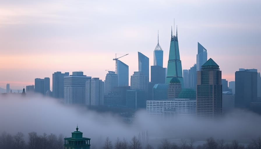 Deutsche Pfandbriefbank Stock Hits Record Low 3.77 EUR on SDAX 16 Feb 2026