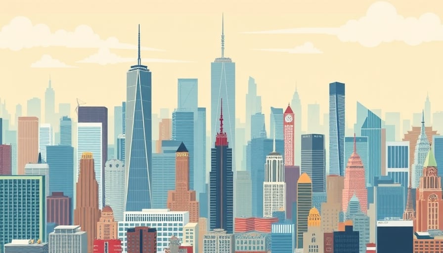 Deutsche Pfandbriefbank Strengthens Capital with Oaktree Risk‑Transfer Deal