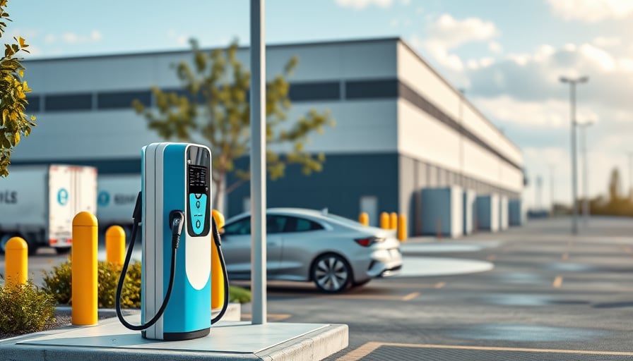 Deutsche Post AG Discloses 2025 Capital‑Market Compliance, Boosts Investor Confidence