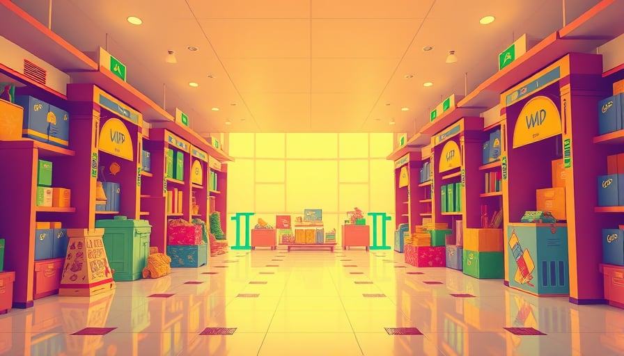 Deutsche Post AG: Dividendensicherheit, Stimmrechtsinfo und Deutsche Bank‑Partnerschaft 2026