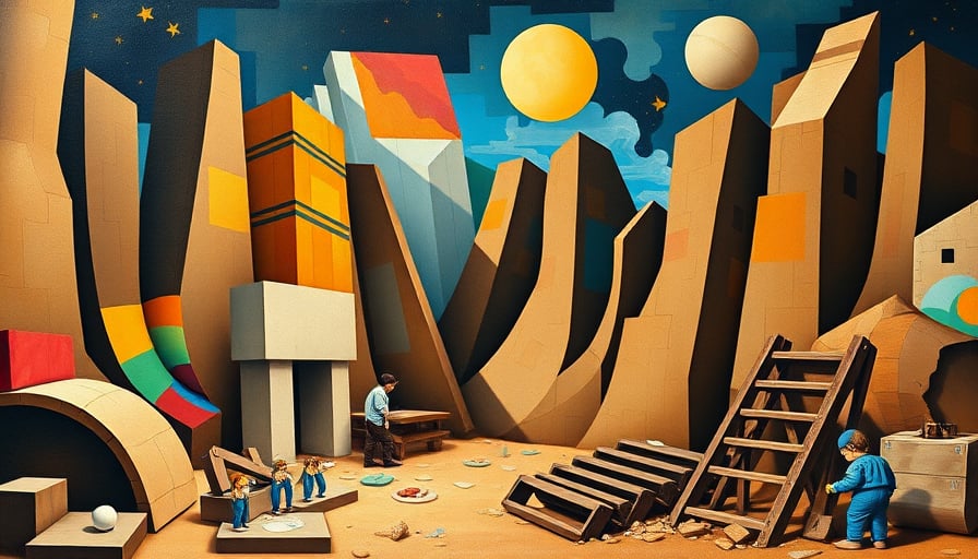 Deutsche Rohstoff AG Surges to €84.7: Resilient Mining Power‑House Drives Energy Growth