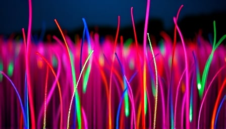 Deutsche Telekom AG Announces Strategic Updates and Innovative Financial Instruments Amidst Positive Market Trends