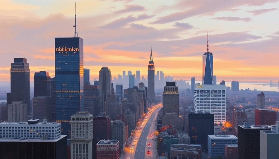 Deutsche Telekom AG: Kursrückgang, Rückkaufprogramm, EU-Regulierung & US‑Umsatz – Chancen & Risiken im Fokus