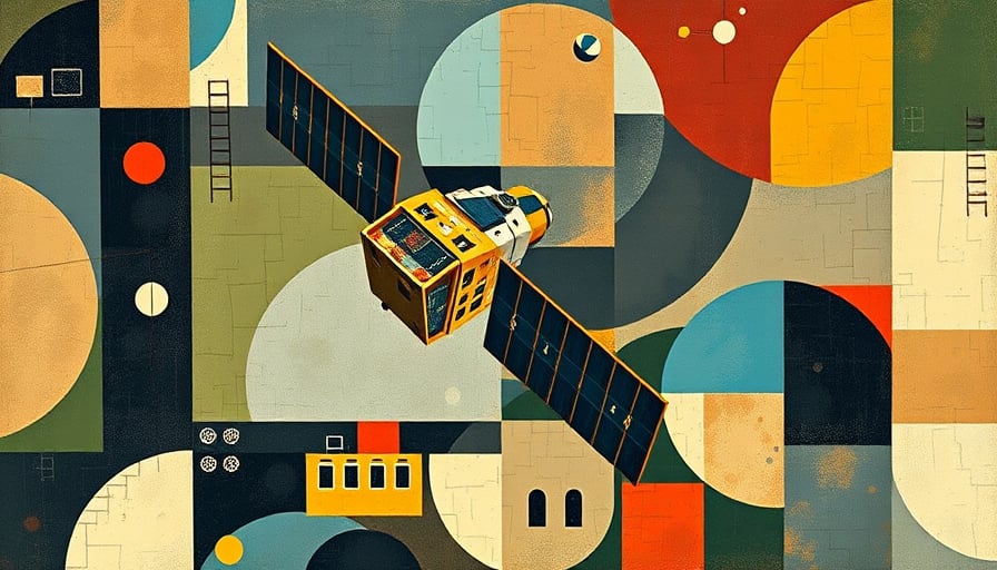 Deutsche Telekom AG: Markt‑Stärke, Starlink‑Deal & Verdi‑Gehaltsforderung – Top‑5‑Ranking und Rekordumsatz Deutsche Telekom AG: Markt‑Stärke, Starlink‑Deal & Verdi‑Gehaltsforderung – Top‑5‑Ranking und Rekordumsatz