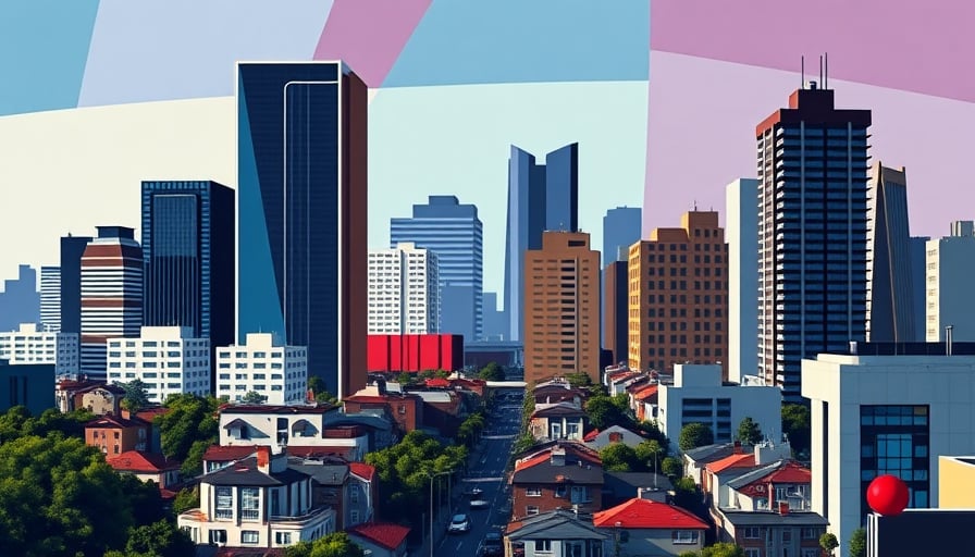 Deutsche Telekom's Latest Share‑Buyback, EU Disclosure & UBS Outlook 2026