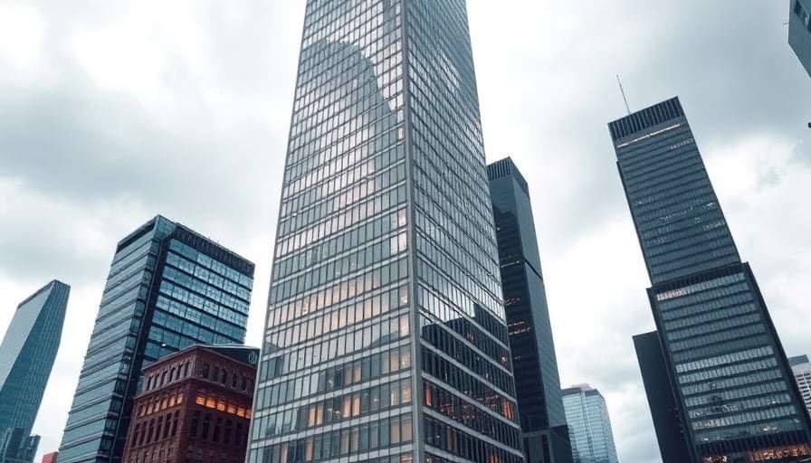 Deutsche Bank Unveils 2028 Growth Plan: 13% ROE & 60% Dividend Boost Deutsche Bank Unveils 2028 Growth Plan: 13% ROE & 60% Dividend Boost