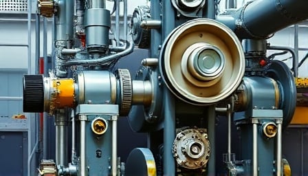 Deutz AG Ventures into Defense with Sobek Acquisition, Targets Drone Tech Growth Deutz AG Ventures into Defense with Sobek Acquisition, Targets Drone Tech Growth