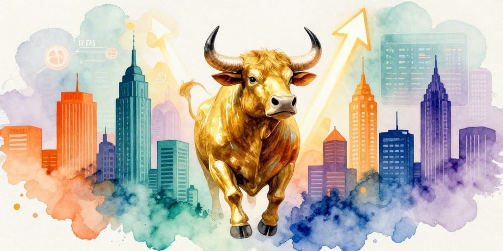 Deutz AG’s Insider Buying Fuels Bullish Outlook & Rising Earnings Momentum Deutz AG’s Insider Buying Fuels Bullish Outlook & Rising Earnings Momentum