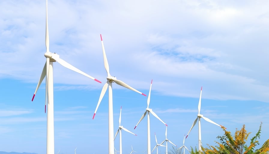 Deutz AG's Insider Buys, Regulatory Disclosure & Energy Shift Spark Investor Interest