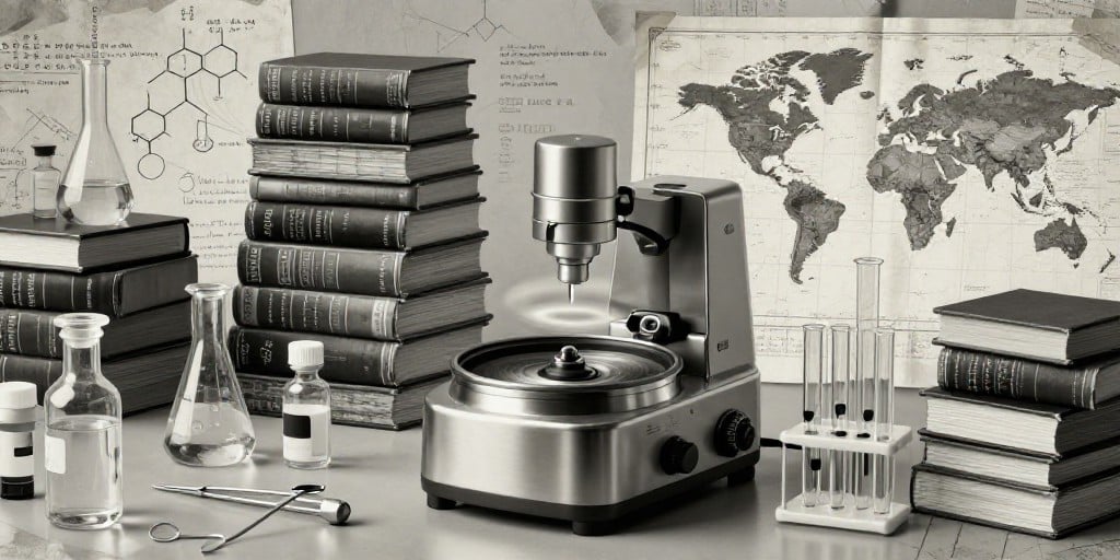 DEVA HOLDİNG A.Ş.: Driving Growth and Innovation in Turkey's Pharmaceutical Sector