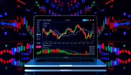 DeVap AI: A Resilient Contender in the AI-Driven Crypto Market
